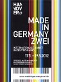 Made_in_Germany   001